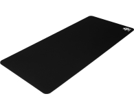 STEELSERIES QcK Heavy XXL 67500 - 247766 - zdjęcie 2